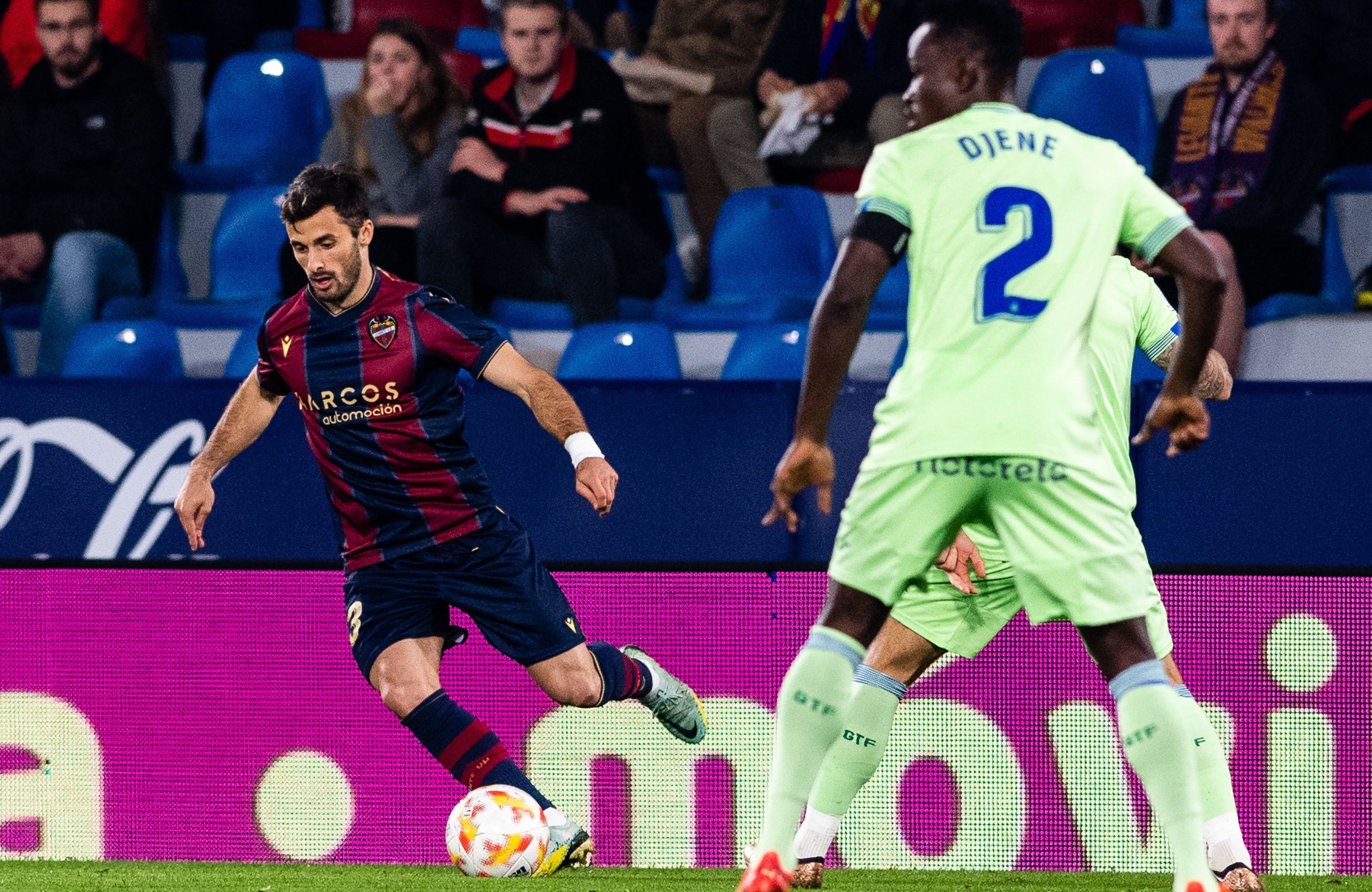 Saracchi será nuevo jugador de Boca Juniors Saracchi será nuevo jugador de Boca Juniors