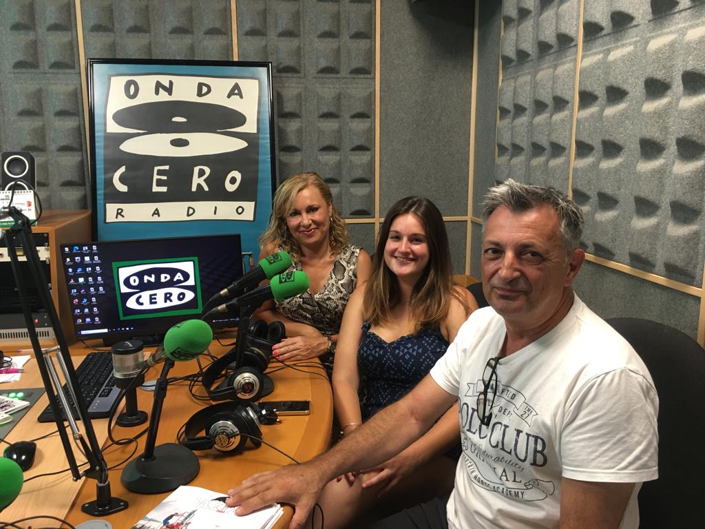 Puerto de Sagunto arranca sus Fiestas Patronales 2023 Puerto de Sagunto arranca sus Fiestas Patronales 2023