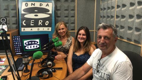 Fiestas Patronales 2023