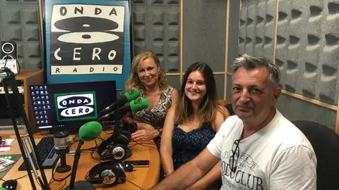 Fiestas Patronales 2023 Fiestas Patronales 2023