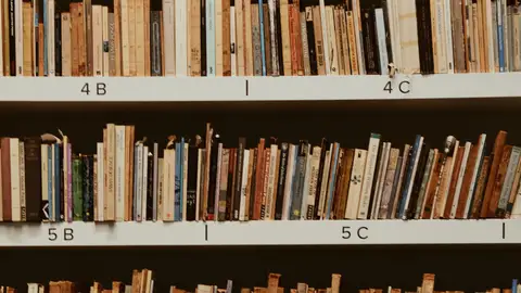 Libros para Libros Libros para Libros