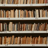 Libros para Libros Libros para Libros