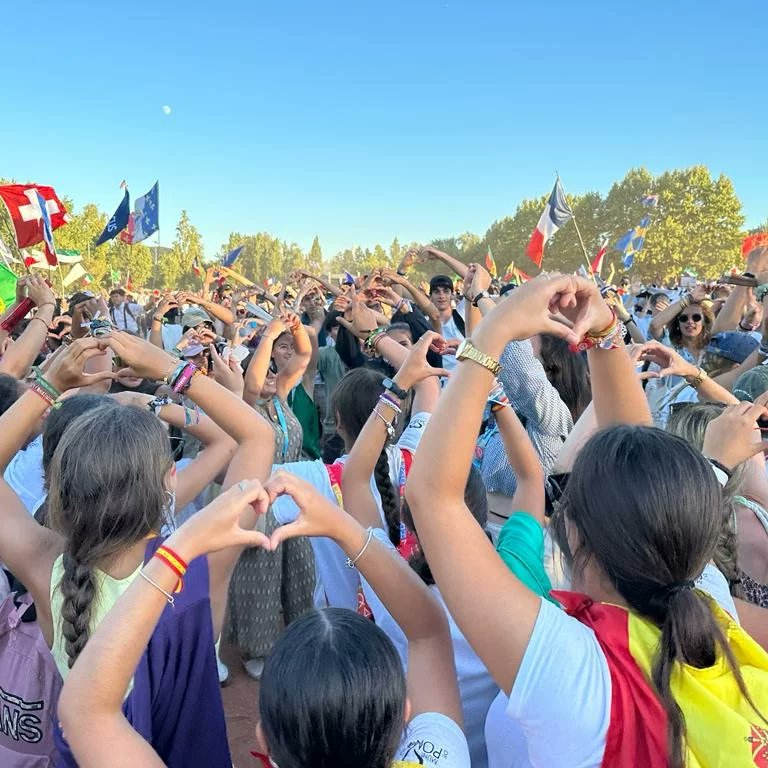 Más de Uno Gijón 03/08/2023 Más de Uno Gijón 03/08/2023