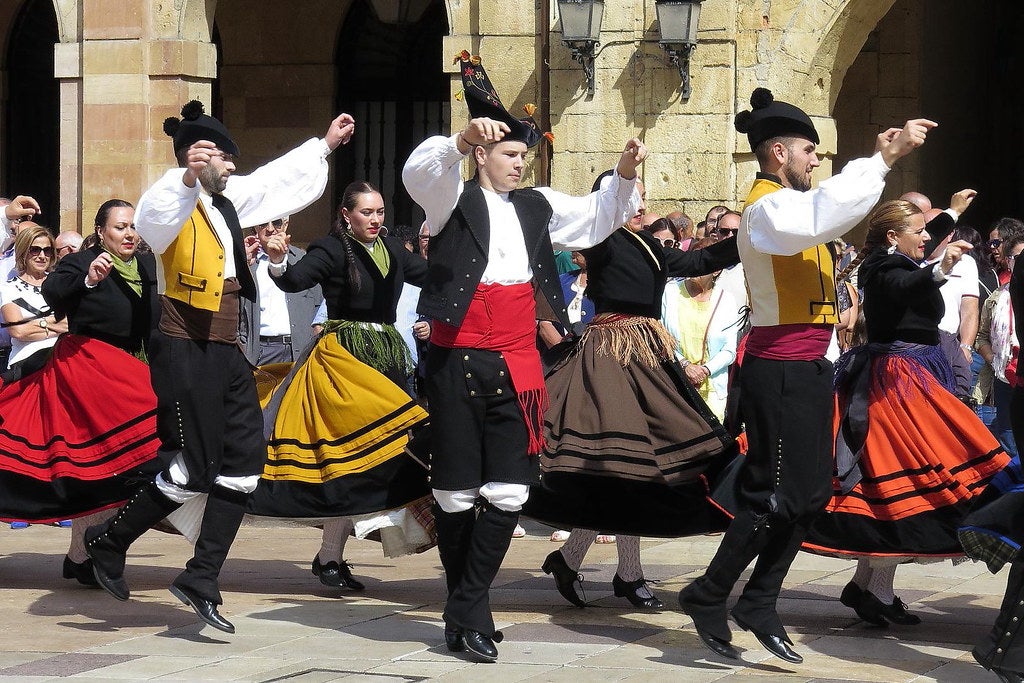 Xornadas de Música Tradicional en Verin Xornadas de Música Tradicional en Verin