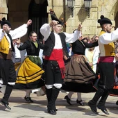 Xornadas de musica Tradicional en Verin Xornadas de musica Tradicional en Verin