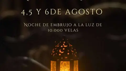 Almedina Mora 2023 Almedina Mora 2023