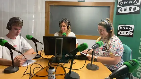Diana Victoriano Izquierdo Diana Victoriano Izquierdo