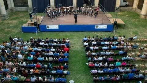 Hercules Brass Celanova