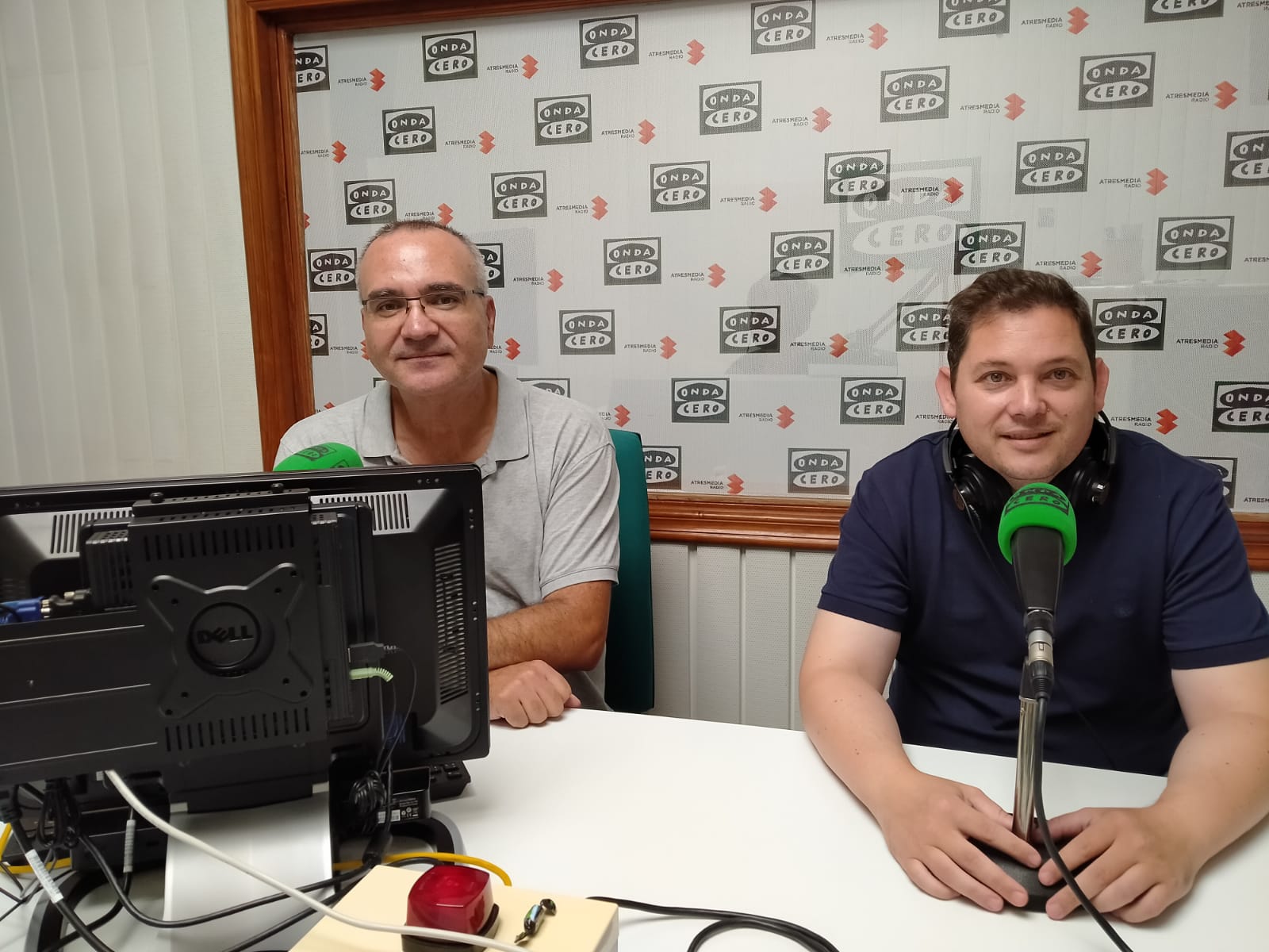 Un concierto de la A.M. 'Maestro Ibáñez' servirá para inaugurar la plaza 'Viña Lola' Un concierto de la A.M. 'Maestro Ibáñez' servirá para inaugurar la plaza 'Viña Lola'