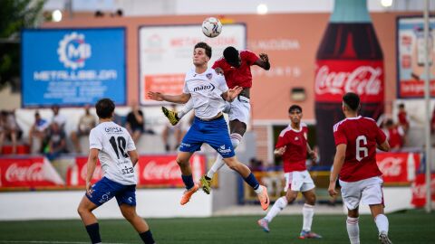 COTIF Alzira-Murcia