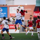 COTIF Alzira-Murcia