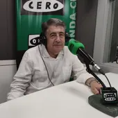 Manuel Martín Manuel Martín