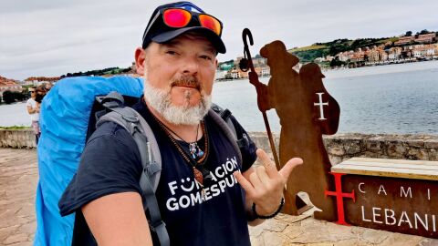 La Espa&ntilde;a M&aacute;gica