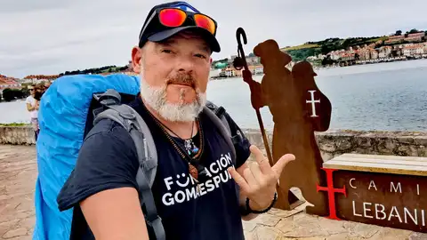 La España Mágica La España Mágica