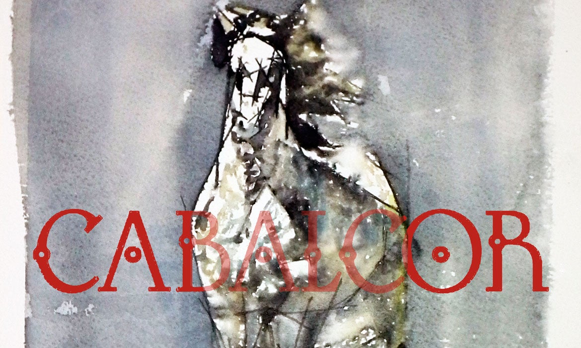 Cabalcor 2023 se celebra del 8 al 23 de septiembre con sus habituales citas y tras la presencia de Córdoba Ecuestre en Inglaterra Cabalcor 2023 se celebra del 8 al 23 de septiembre con sus habituales citas y tras la presencia de Córdoba Ecuestre en Inglaterra