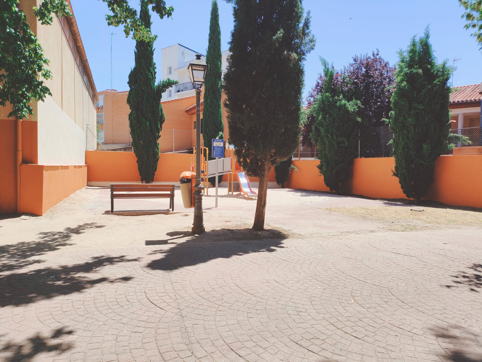 Más de uno Alcalá 27/07/2023 Más de uno Alcalá 27/07/2023