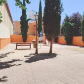 El Ayuntamiento de Alcalá de Henares pone en marcha una campaña para eliminar grafitis de espacios verdes municipales
