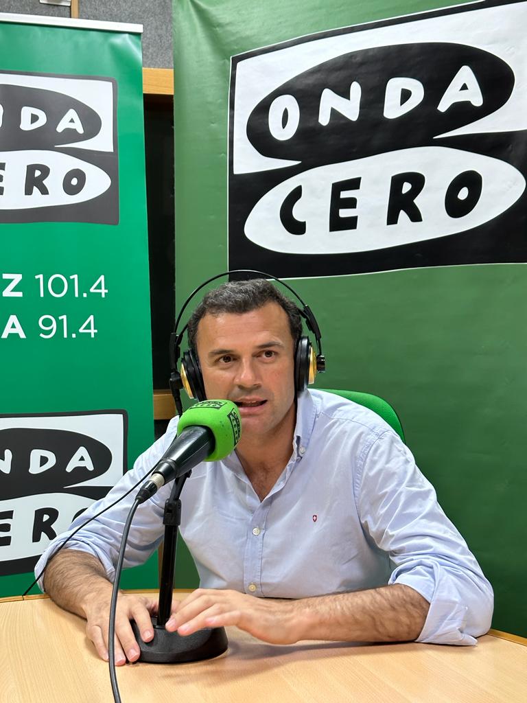 El Gobierno de Cádiz votará este jueves la propuesta inicial del proyecto de viviendas de 'Navalips' El Gobierno de Cádiz votará este jueves la propuesta inicial del proyecto de viviendas de 'Navalips'