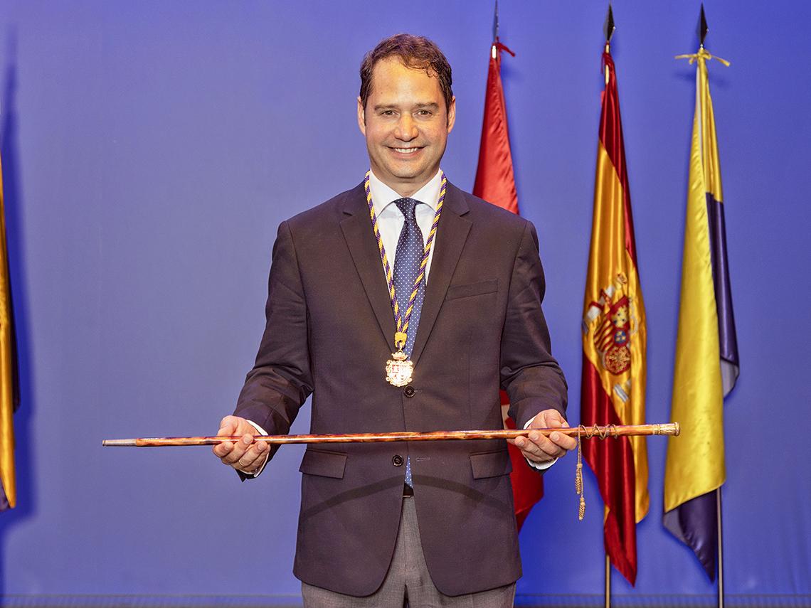 Más de uno Alcalá 28/07/2023 Más de uno Alcalá 28/07/2023