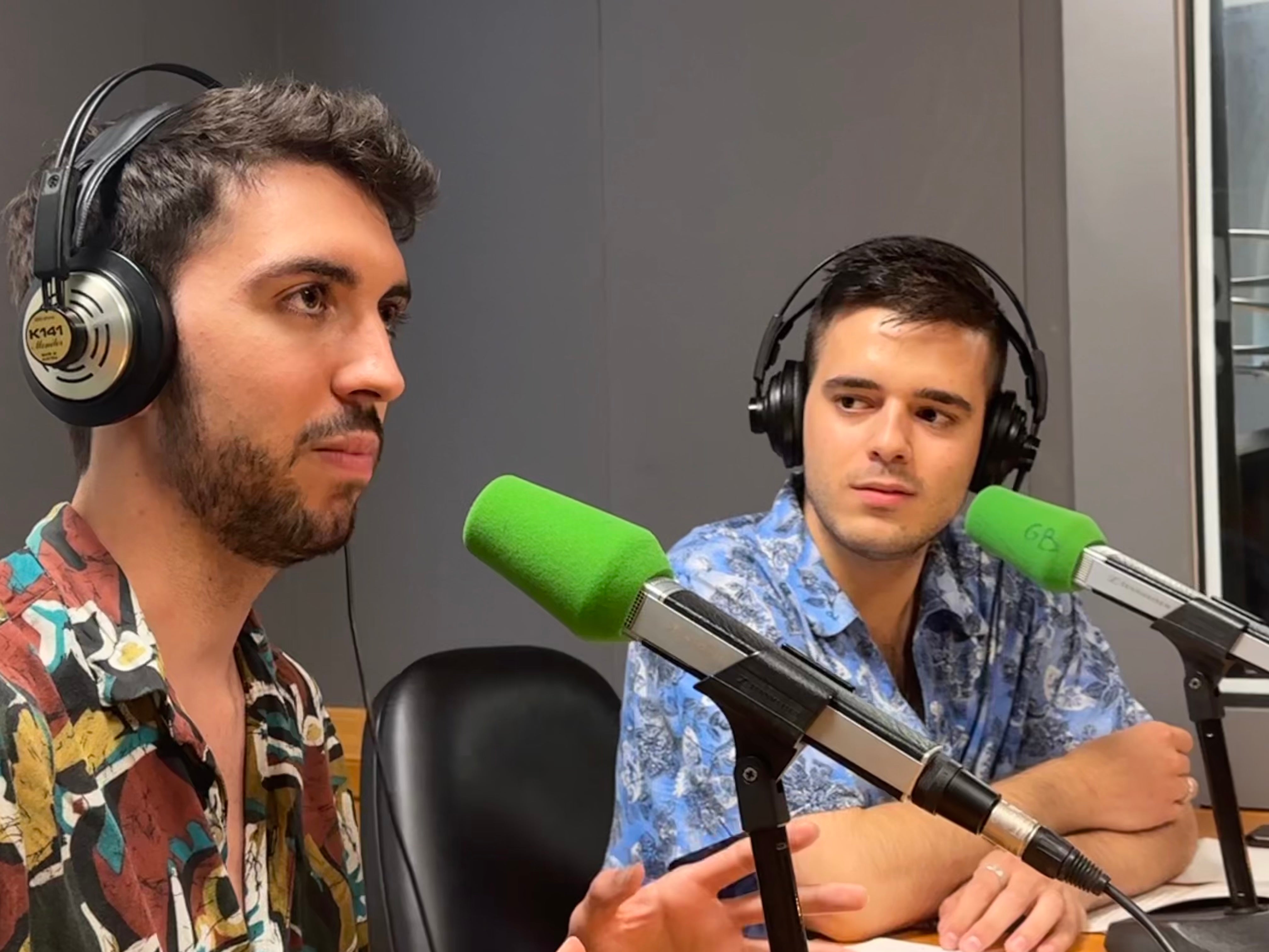 Homo sapiens i neandertals, una història d'amor Homo sapiens i neandertals, una història d'amor