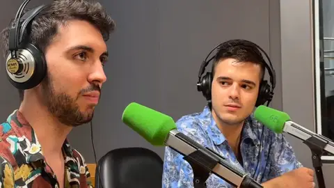 Homosapiens Homosapiens