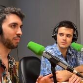 Homosapiens