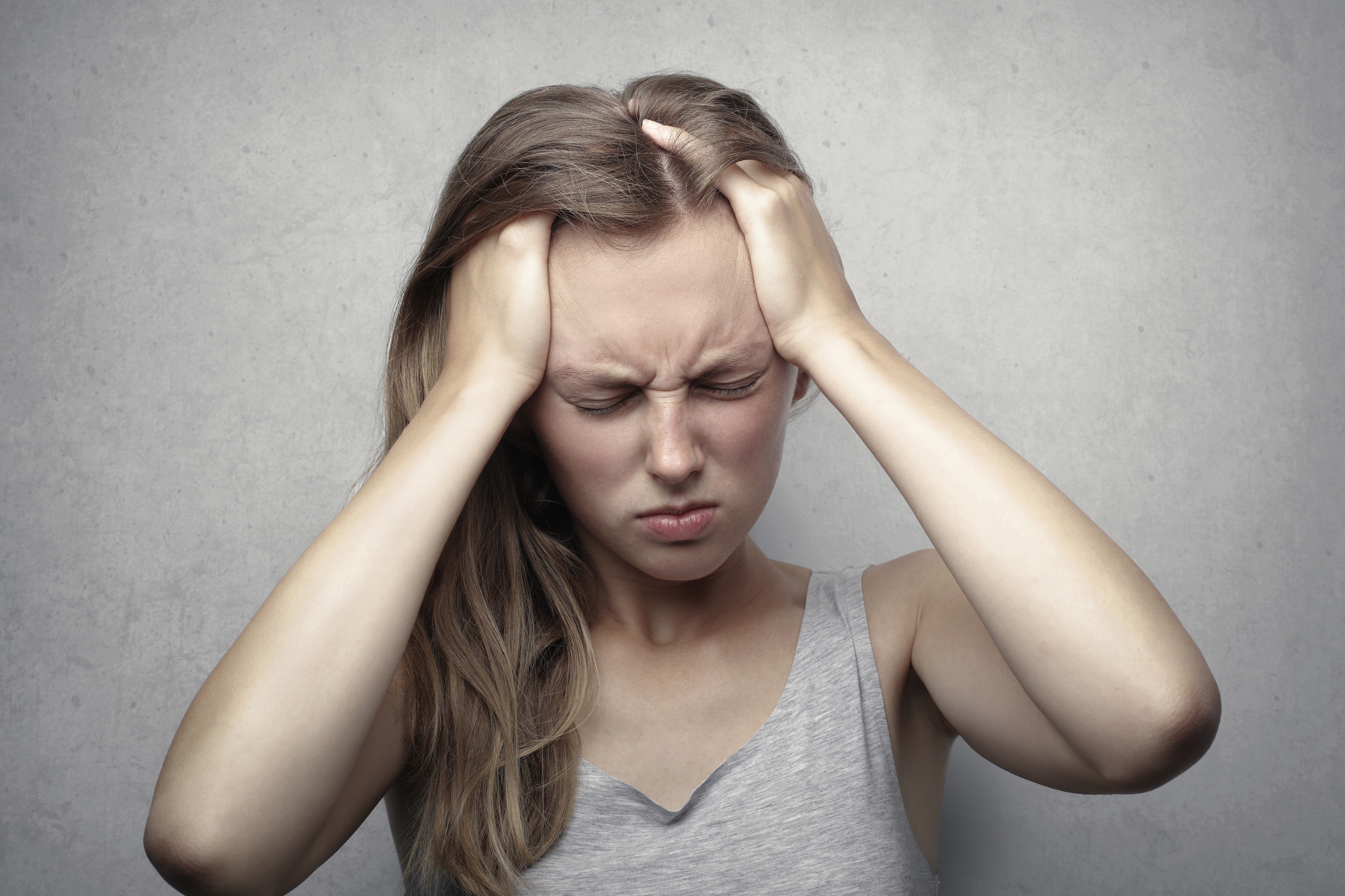 Estos son los síntomas del Jet Lag: cómo puedes evitarlo Estos son los síntomas del Jet Lag: cómo puedes evitarlo