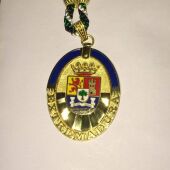 Cinco serán las medallas de Extremadura que se entregarán en el Teatro Romano de Mérida el 7 de septiembre