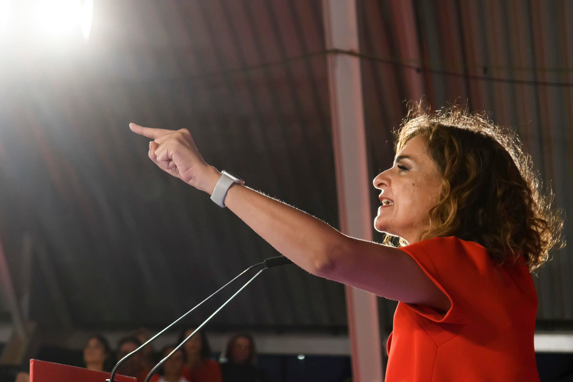 La idea de una quita de deuda en Cataluña levanta el recelo de varias comunidades autonómas La idea de una quita de deuda en Cataluña levanta el recelo de varias comunidades autonómas