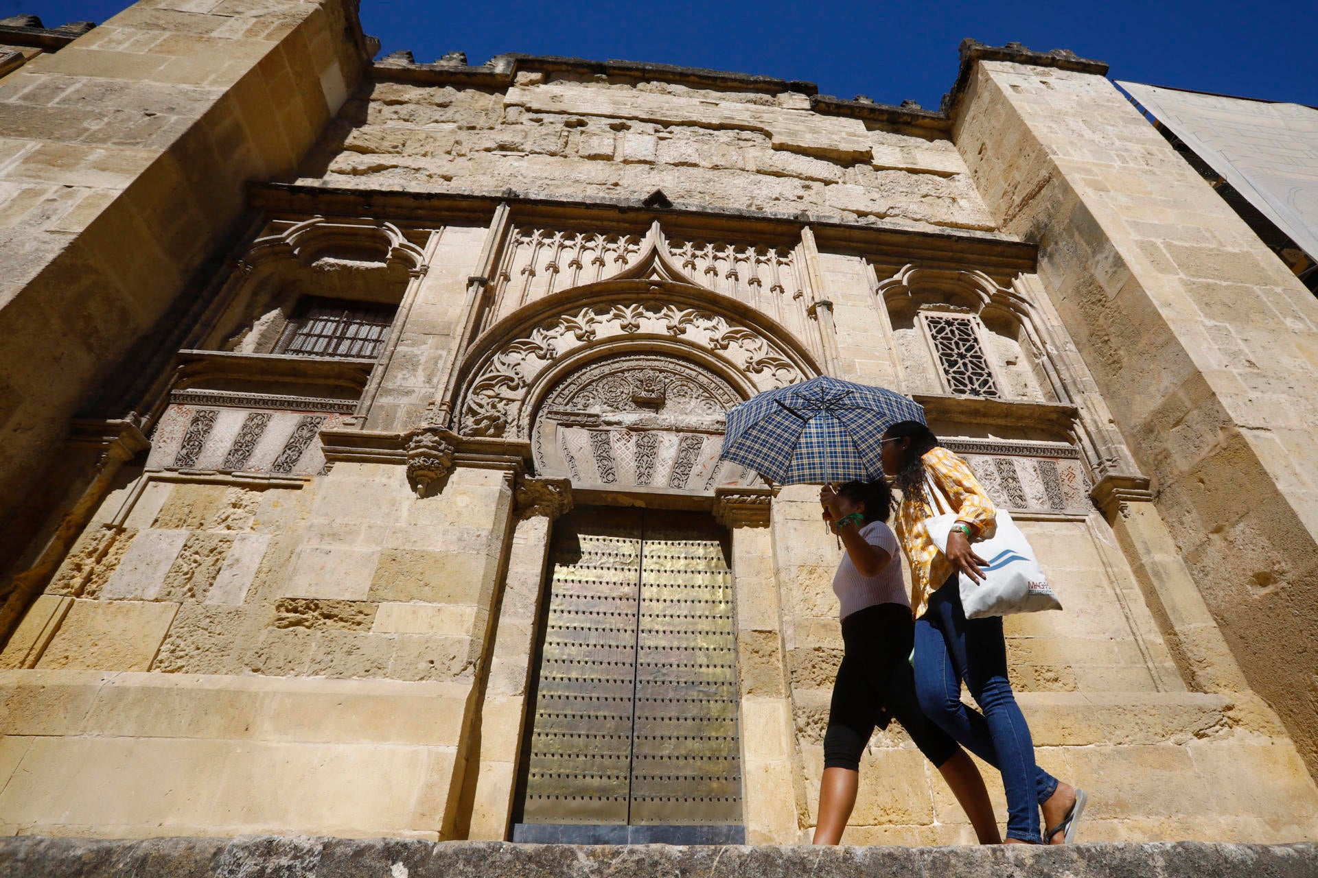 Llega a España la borrasca Patricia, con bajada brusca de temperaturas a partir de este jueves Llega a España la borrasca Patricia, con bajada brusca de temperaturas a partir de este jueves