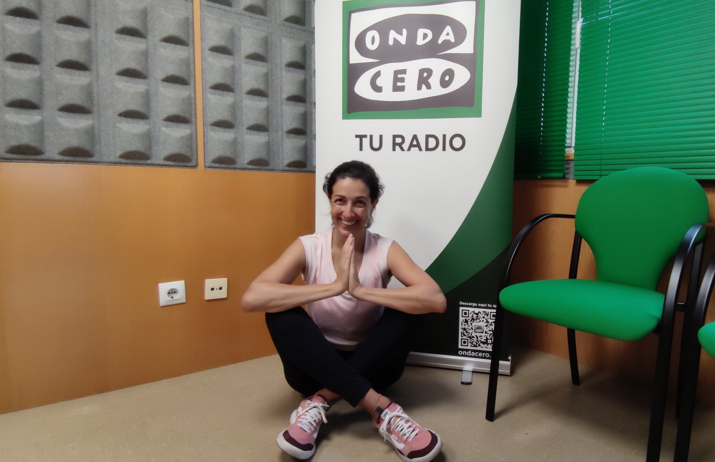 Querida piel, gracias por erizarte y cubrirnos con memoria Querida piel, gracias por erizarte y cubrirnos con memoria
