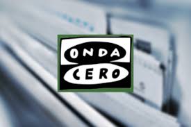 Más de uno córdoba 02/08/2023 Más de uno córdoba 02/08/2023