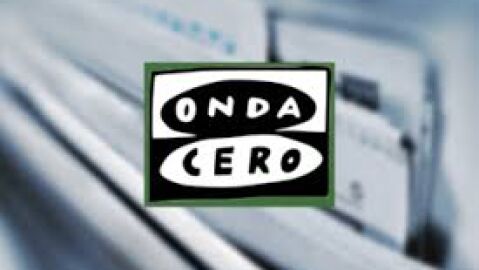 M&aacute;s de uno C&oacute;rdoba