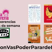 08-02 SUXERENCIA LITERARIA 08-02 SUXERENCIA LITERARIA