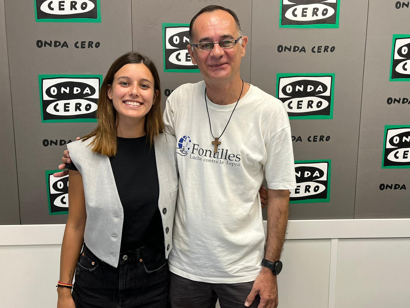 Hablamos con Pepe Llorca y la importancia de la música en la iglesia Hablamos con Pepe Llorca y la importancia de la música en la iglesia