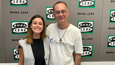 Pipo y la importancia de la música hacia Dios Pipo y la importancia de la música hacia Dios