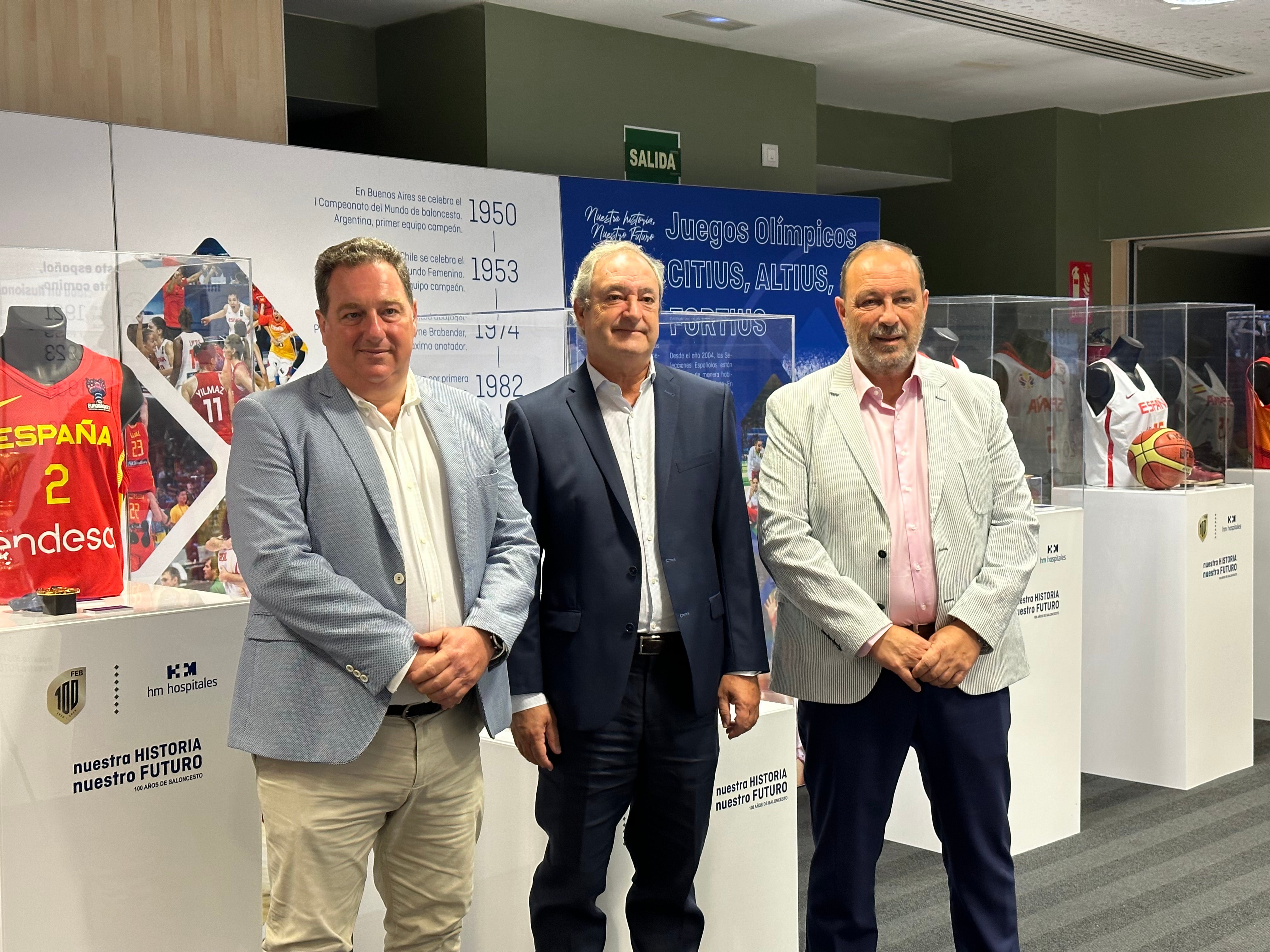 Antonio de Torres: "Alberto Díaz aporta mucho más allá del juego" Antonio de Torres: "Alberto Díaz aporta mucho más allá del juego"