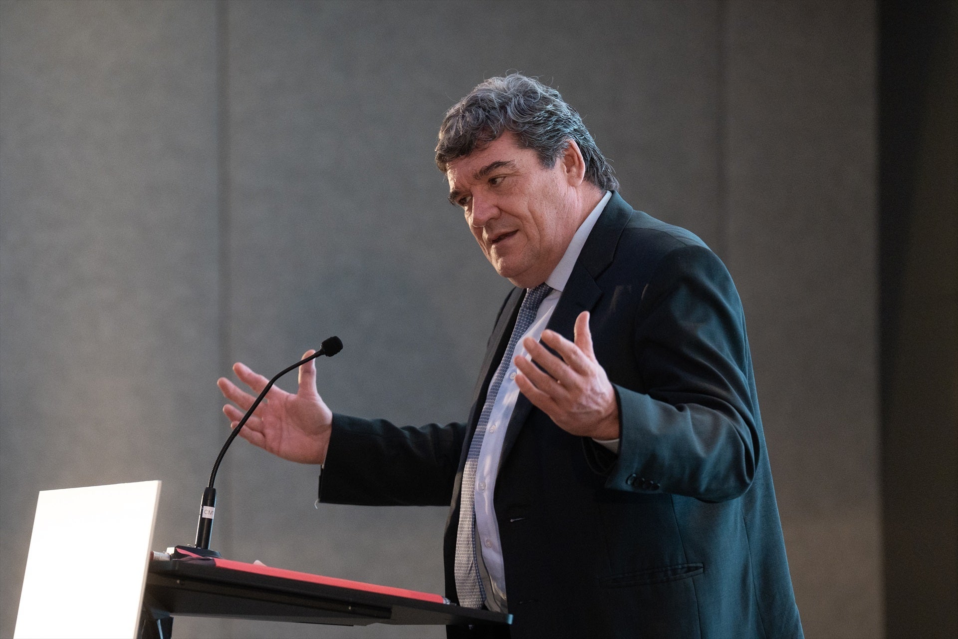 A qué edad me podré jubilar en 2024: cómo cobrar el 100% de la pensión A qué edad me podré jubilar en 2024: cómo cobrar el 100% de la pensión