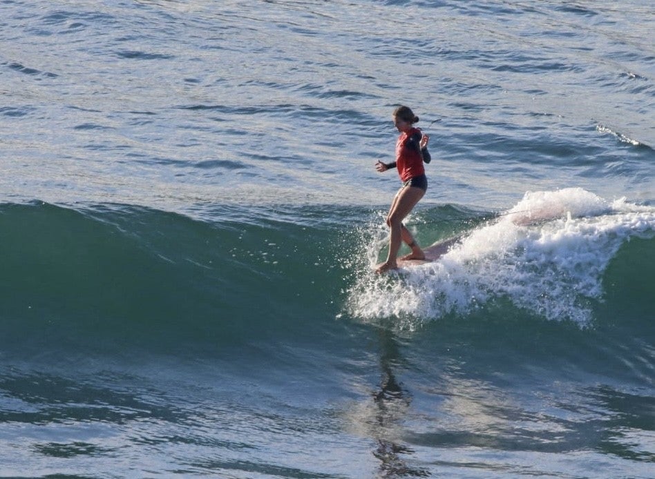 Navegando Galicia 02/08/2023 Navegando Galicia 02/08/2023