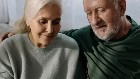 A qué edad me podré jubilar en 2024: cómo cobrar el 100% de la pensión A qué edad me podré jubilar en 2024: cómo cobrar el 100% de la pensión