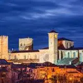 Sigüenza (Guadalajara). Sigüenza (Guadalajara).