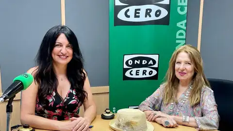 Sara Navarro Diseño y moda