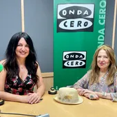 Sara Navarro Sara Navarro
