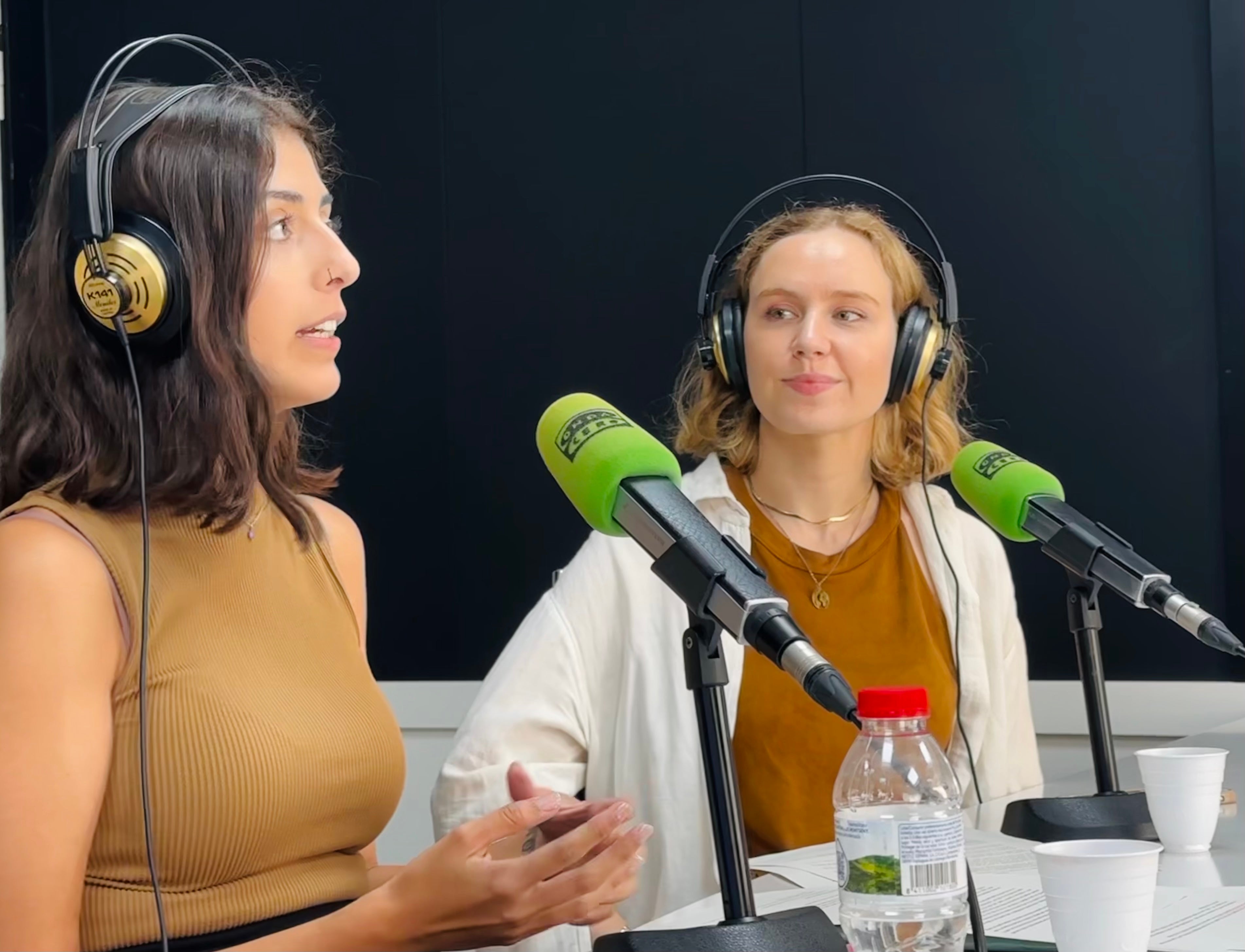 Què és el trauma? Com es pot abordar? Què és el trauma? Com es pot abordar?