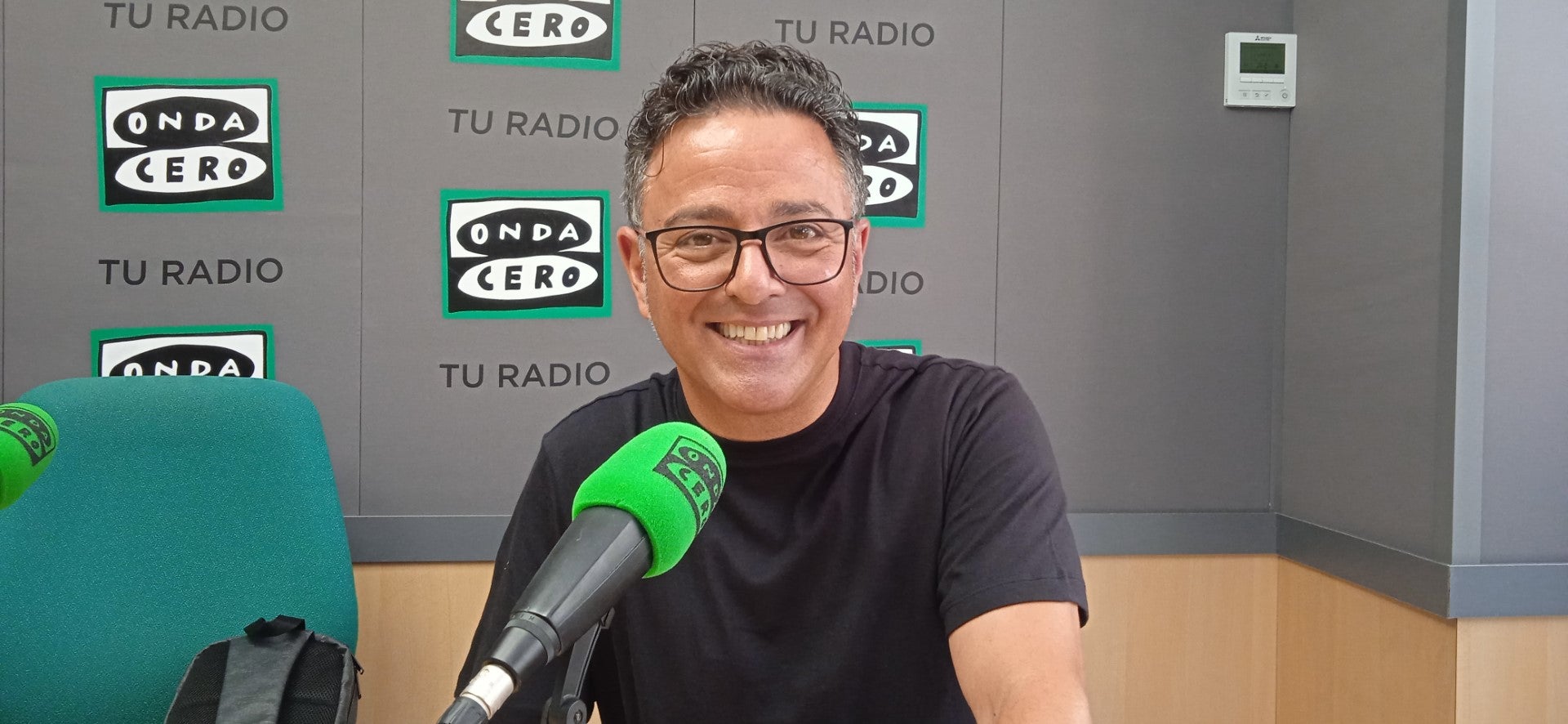 La Asociación Amigos de la Nit de L’Albà de Elche llevará de nuevo la Alborada a todos los rincones del mundo La Asociación Amigos de la Nit de L’Albà de Elche llevará de nuevo la Alborada a todos los rincones del mundo