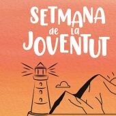 l’Alfàs se prepara para celebrar la Setmana de la Joventut 