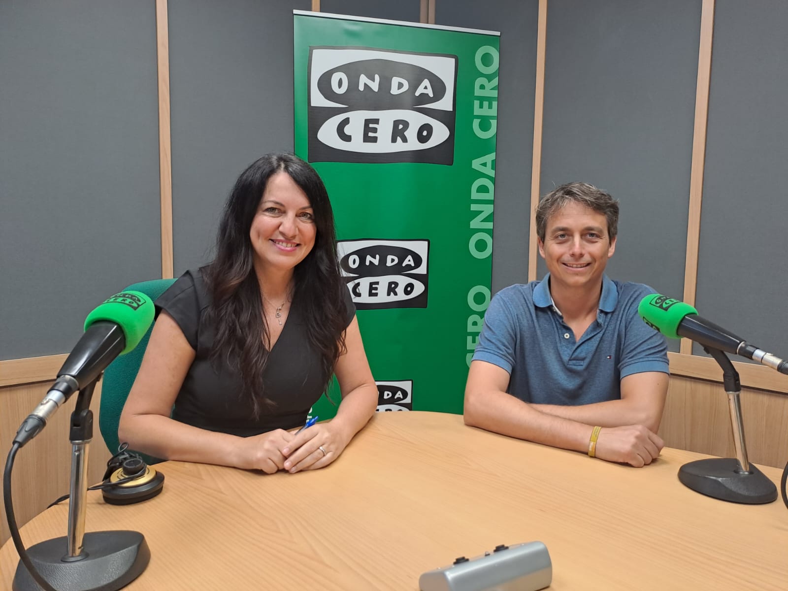 ¿Por qué se ha disparado el precio del aceite de oliva virgen extra? Nos lo explican desde Asaja Alicante ¿Por qué se ha disparado el precio del aceite de oliva virgen extra? Nos lo explican desde Asaja Alicante