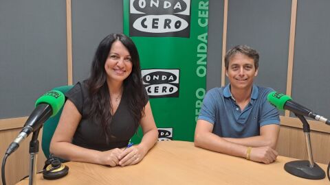 ACEITE DE OLIVA VIRGEN EXTRA