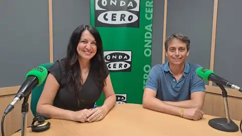 ASAJA ALICANTE ACEITE DE OLIVA VIRGEN EXTRA