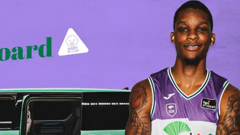 Onda Deportiva Málaga 02/08/2023 Onda Deportiva Málaga 02/08/2023